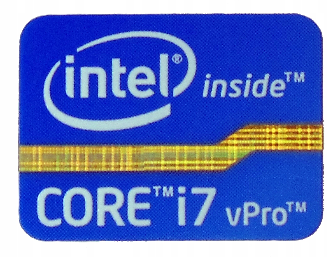 By 2030, Will Intel vPro Be the Backbone of Business?