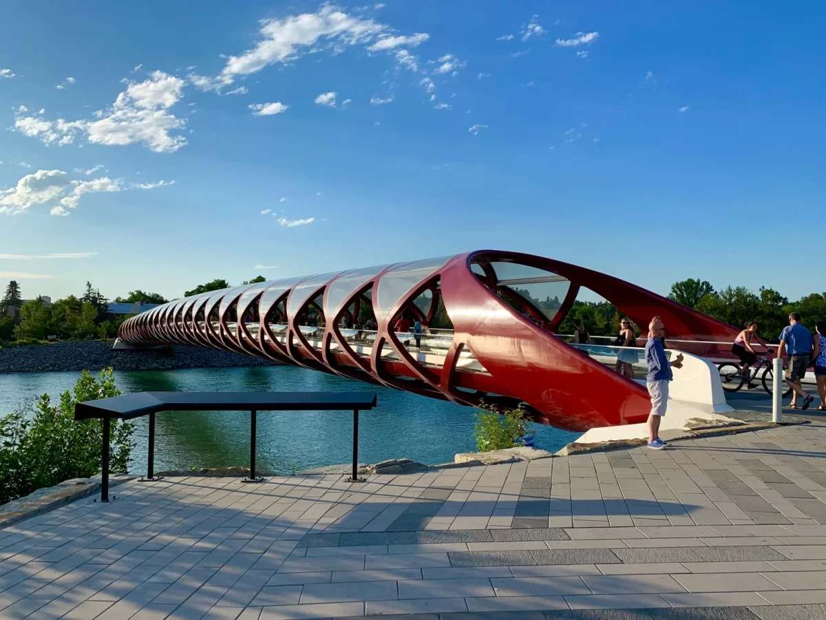 Exploring the Best Neighborhoods and Houses for Sale in Northwest Calgary