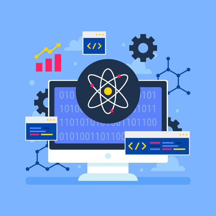 Top React Best Practices for Building Better ReactJS Apps