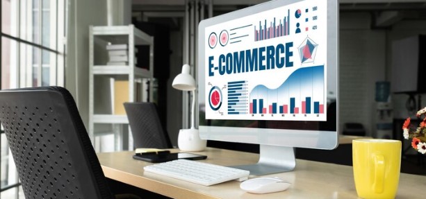 Comparing E-commerce SEO Packages: What’s Worth Paying For?