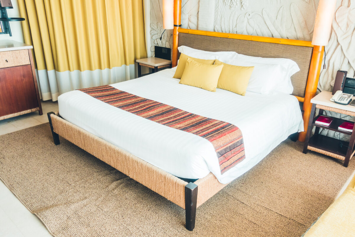 Discover the Best Mattress for Your Wall Bed: A Comprehensive Guide