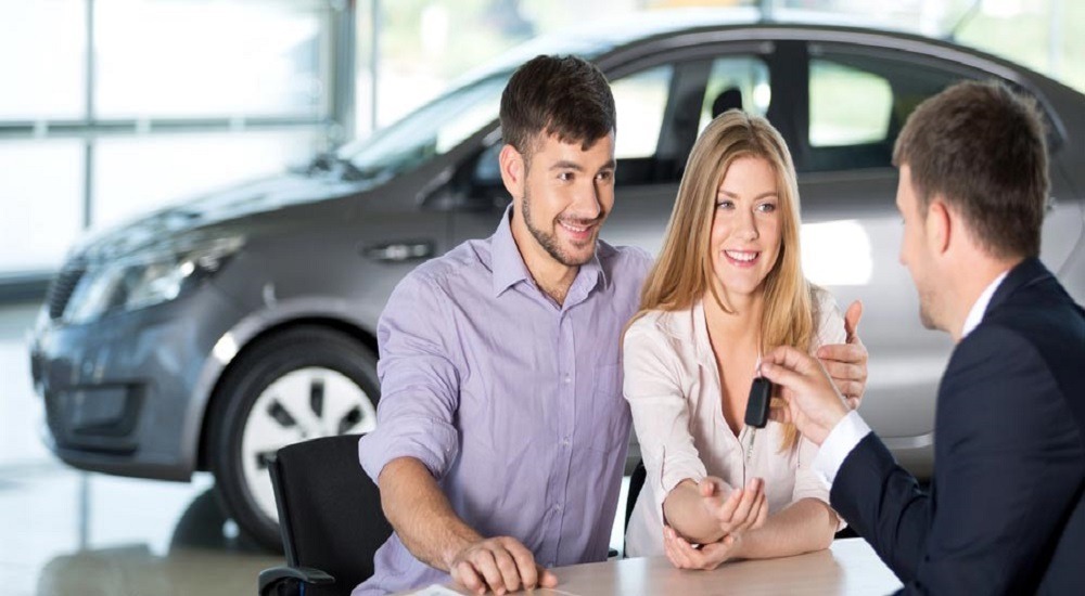 Experience Luxury and Comfort With The Ultimate Guide to Chauffeur Service