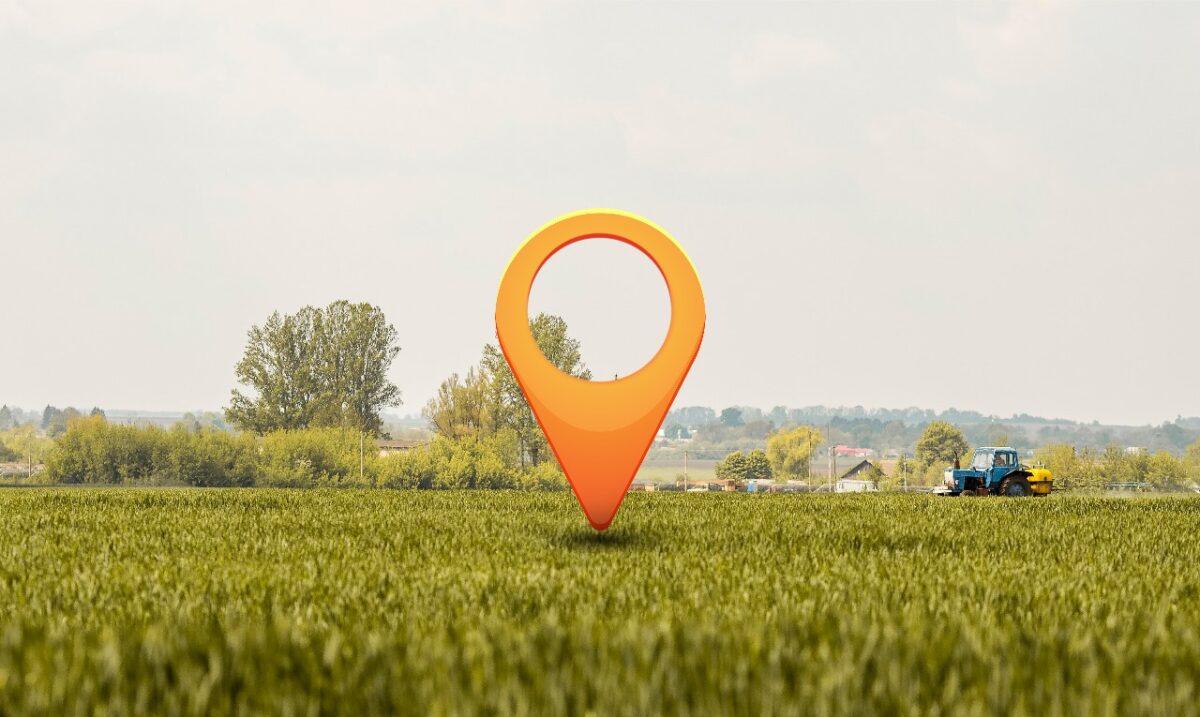 plot for sale in okhla phase 2