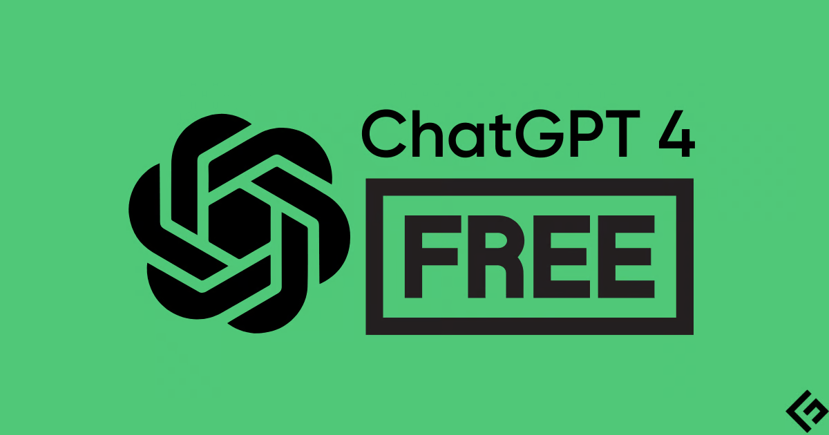 ChatGPT 4.0 APK Download for Free: Myths, Realities, and What You Need to Know