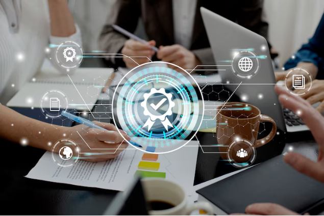 Compliance in a Remote Work Era: New Legal Considerations
