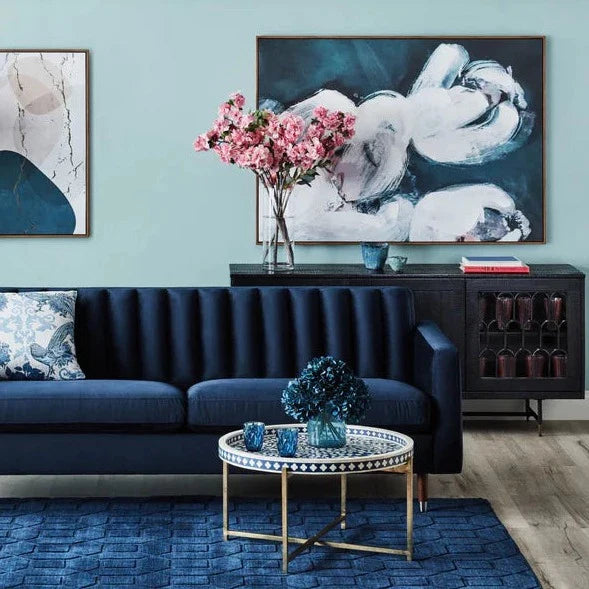 Luxury & Comfort: Where to Buy High-Quality Home Furniture Online