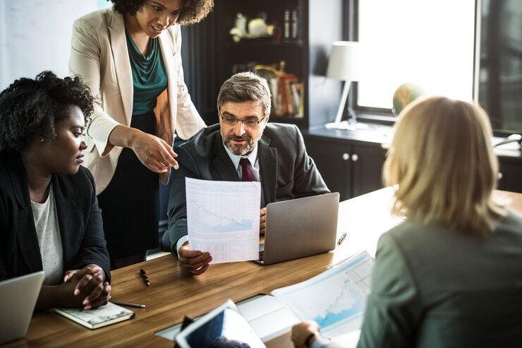 Family Court Lawyers