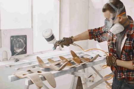 Expert Local Carpenters for Hire in Florence