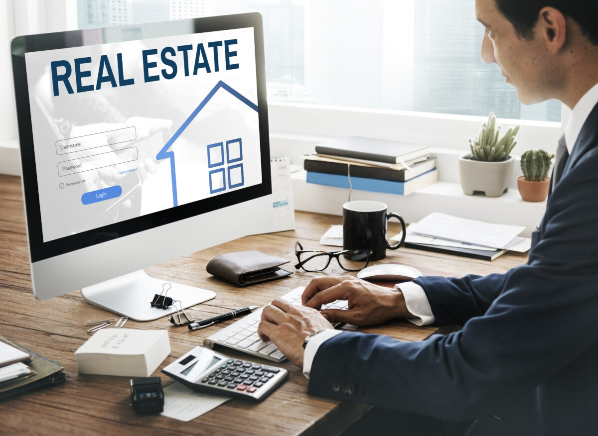 The Secret to Stress-Free Mortgages – Why Mortgage Advisors are Key in Canada