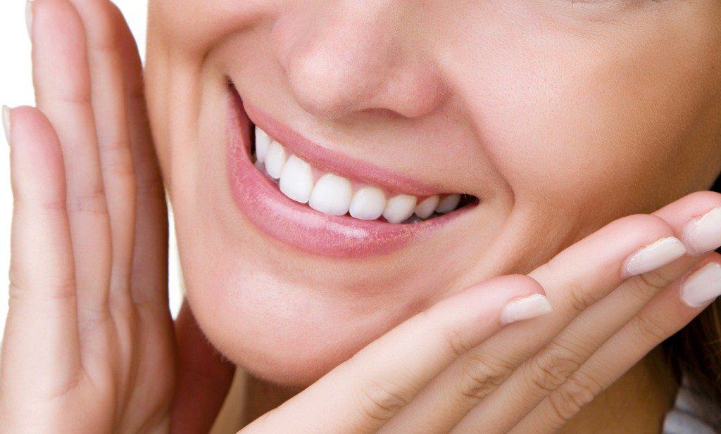 9 Reasons Why Straight Teeth Are More Than Just Cosmetic