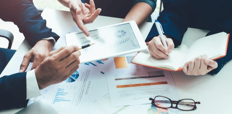 Luxury Course Academy Elevate Your Skills with Premium Training