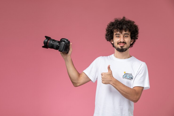 photographer in abu dhabi