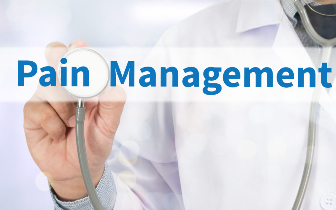 Pain Management Trends: What’s Hot In Over-The-Counter Solutions Right Now
