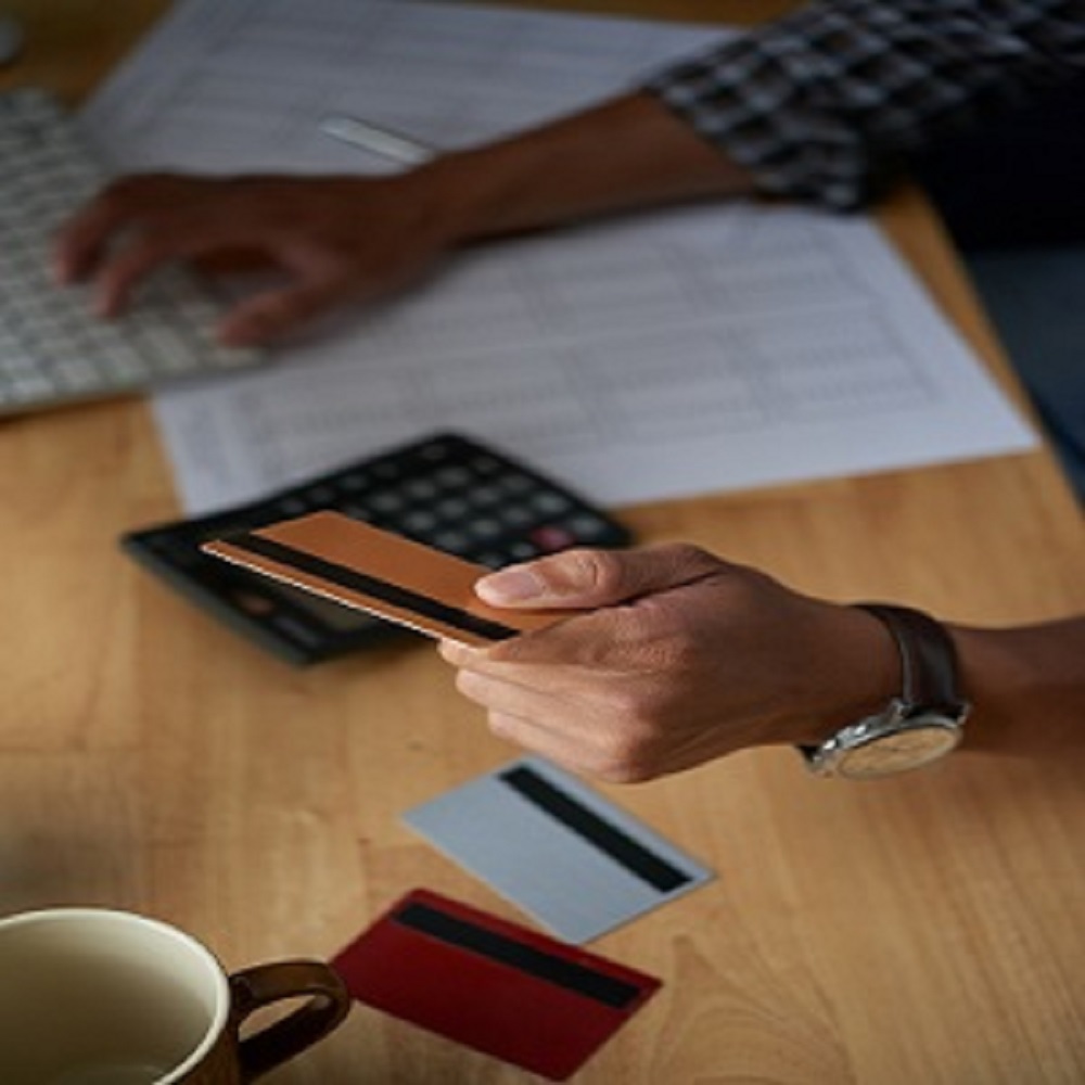 Credit Protection