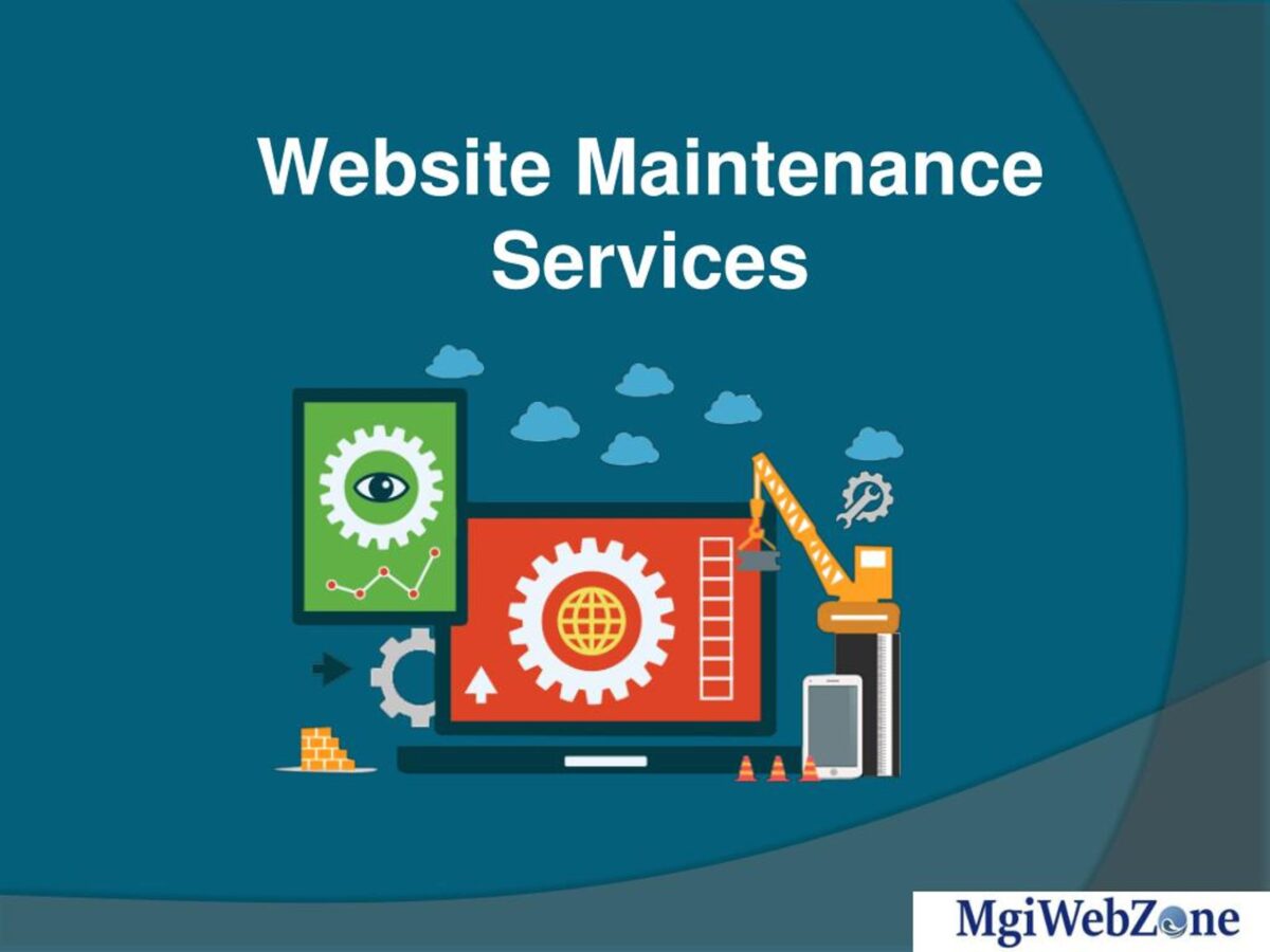 Optimizing Website Performance for Travel Agencies