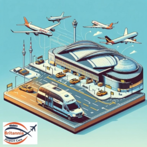 https://britanniaairportcars.co.uk/heathrow-to-gatwick-airport-taxi-transfer