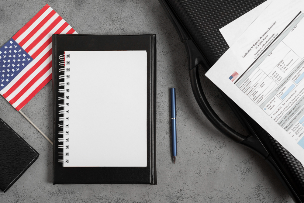 All You Need to Know About the IELTS Writing Task 2