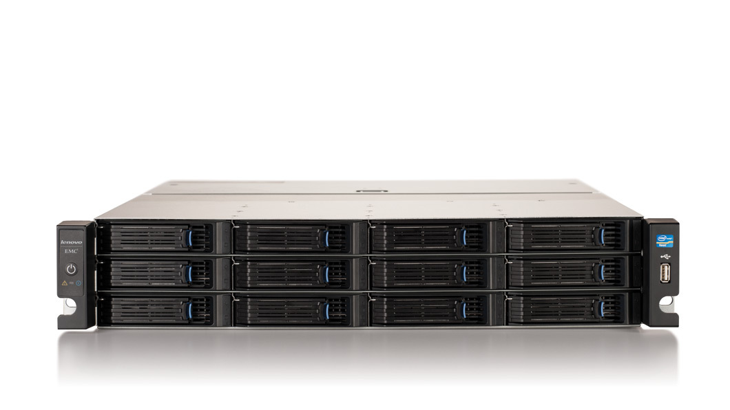 rack servers