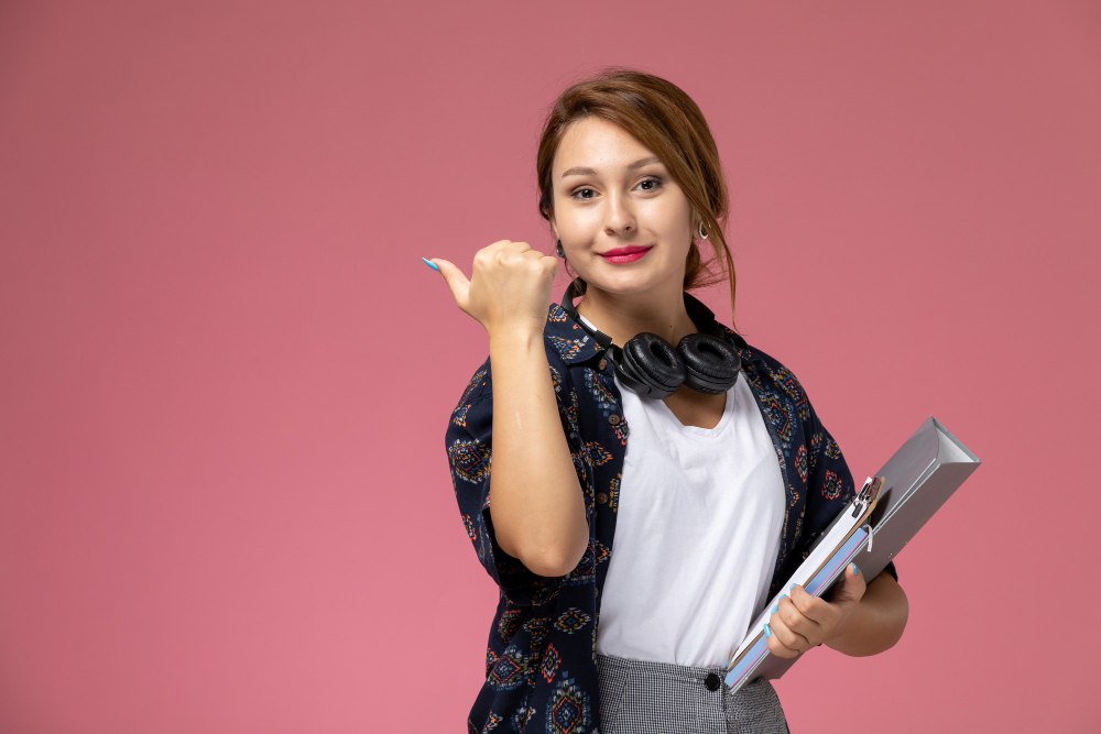 Real Life Skills You Learn by Opting for IELTS Classes in Pune!