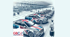 https://greatbritaincars.co.uk/london-airport-taxi