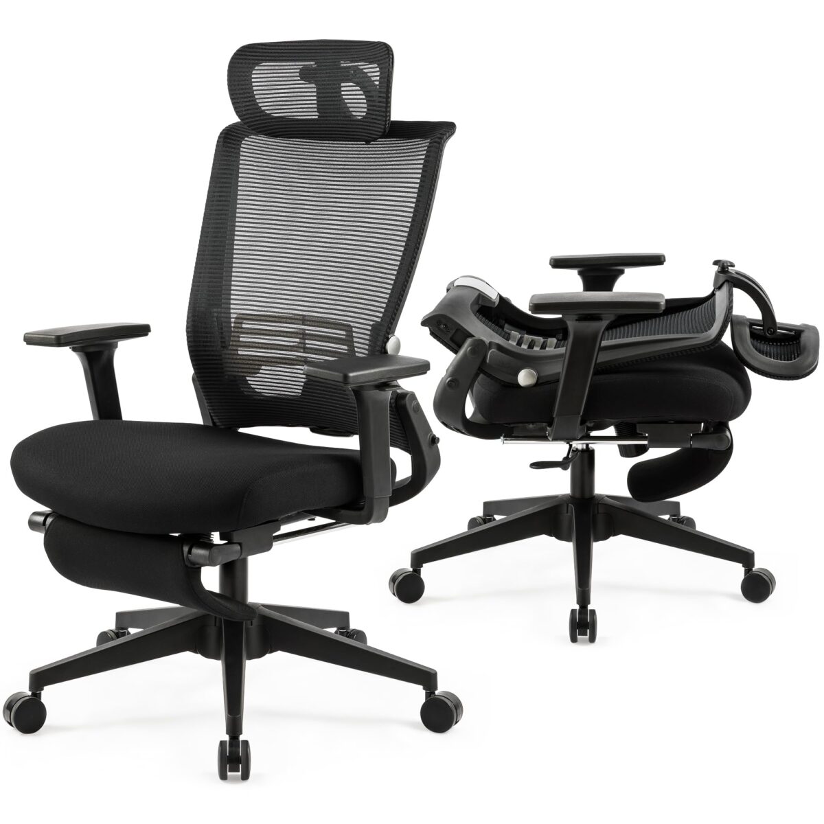 How to Choose the Perfect Workstation for Your Office Needs