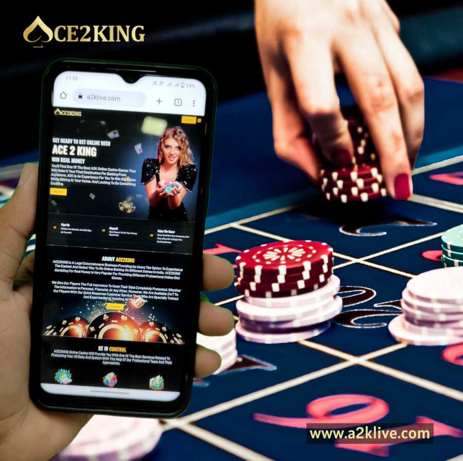 Top Meghalaya Sports Gambling Sites for Safe Betting