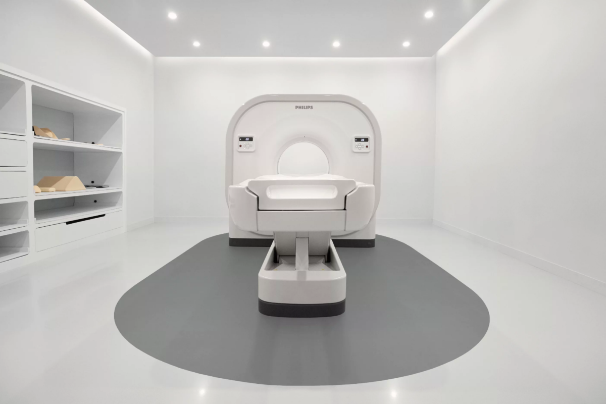 How Access Health Branford, CT is Making Healthcare Accessible