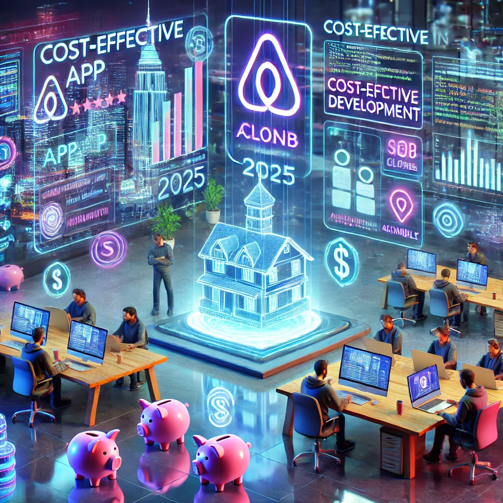 Which Country is the Best Option to Build or Buy an App?