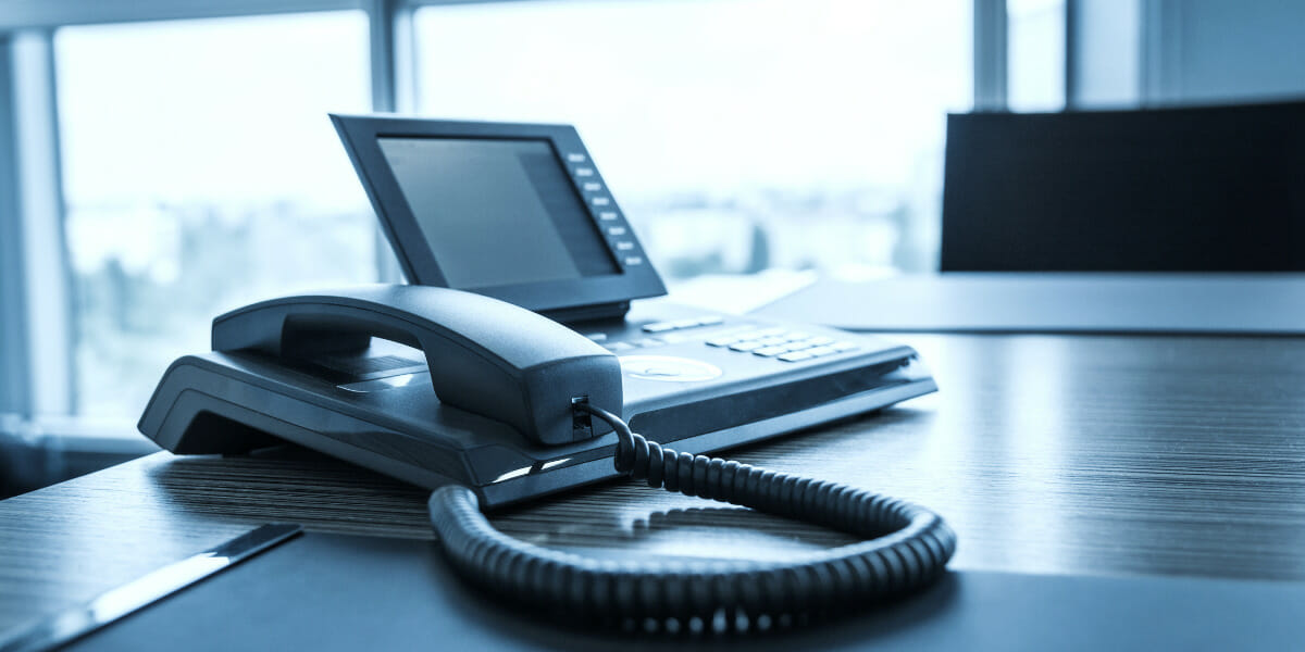 Setting Up and Managing Toll-Free Numbers with Uoomtel: A Step-by-Step Guide
