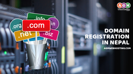 Holi Special Offer: Get a .Com Domain at Just Rs. 1399 – Limited Time Deal! 🎉🎨