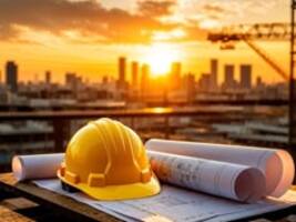 Brand Construction Services: Custom Solutions for Your Project