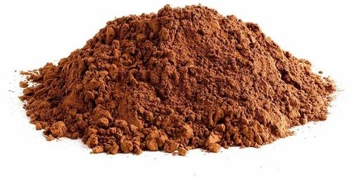 Report on Cost Requirements for Setting Up a Ferric Ammonium Citrate Manufacturing Plant