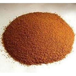Machinery Requirements for Setting Up a Ferric Chloride Hexahydrate Manufacturing Plant