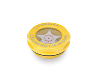 Accurate Level Indicators for Precise Liquid & Tank Monitoring