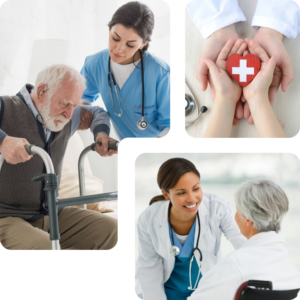 Healthcare Digital Marketing Agency
