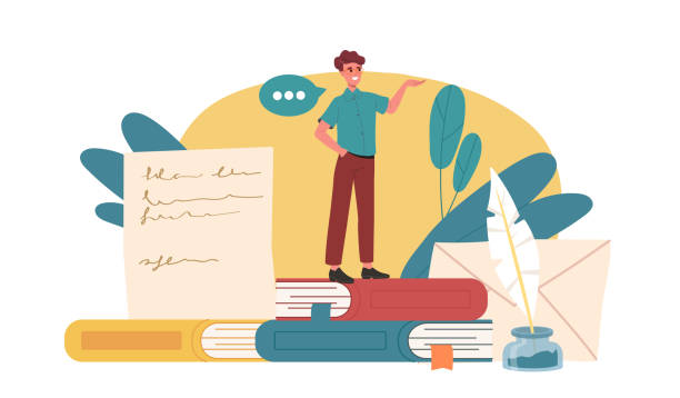 How to Choose the Best Dissertation Writing Service for Your Needs
