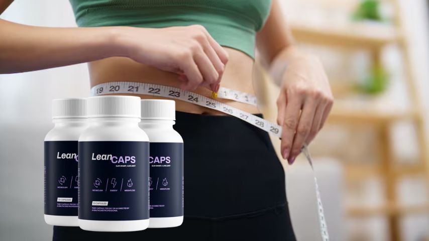leancaps avis client, leancaps forum, leancaps arnaque, avis leancaps perte de poids, leancaps avis trustpilot, leancaps avis medical, leancaps posologie, leancaps erfahrungen, leancaps erfahrungsberichte, leancaps kosten, leancaps kaufen, leancaps inhaltsstoffe,