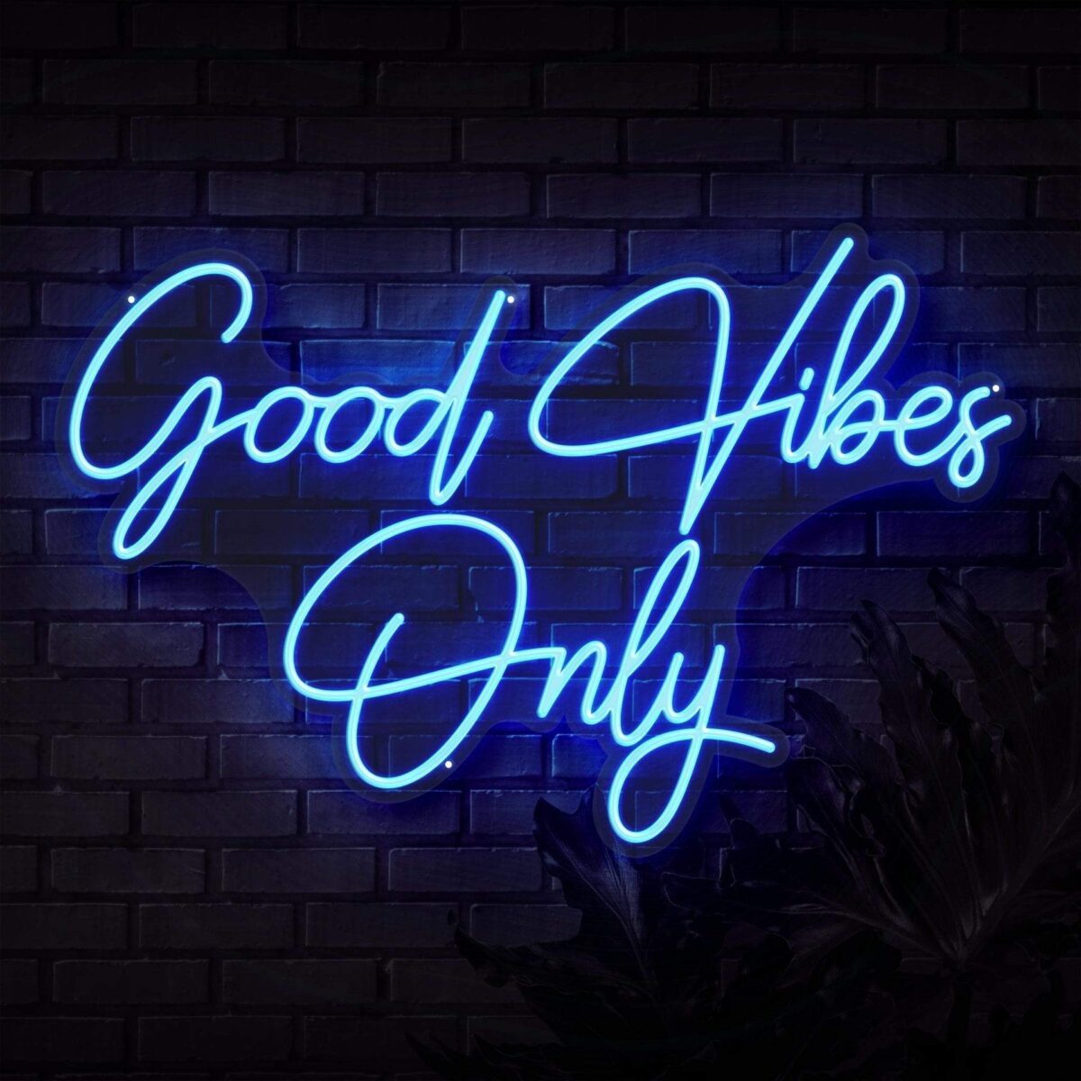 Neon Lights