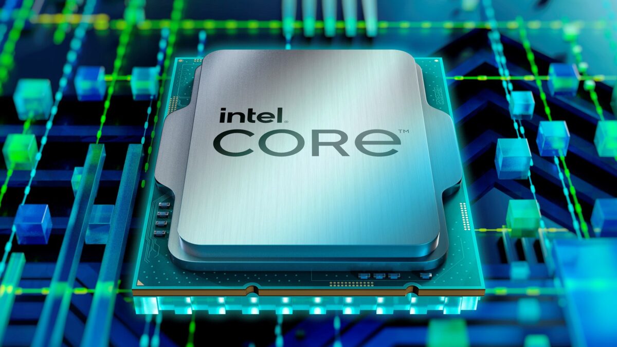 Overclocking Processors: A Beginner’s Guide in 2025
