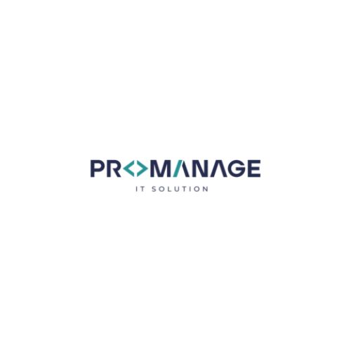 Ultimate Guide – How To Leverage An SEO Expert Company For Maximum Online Impact
