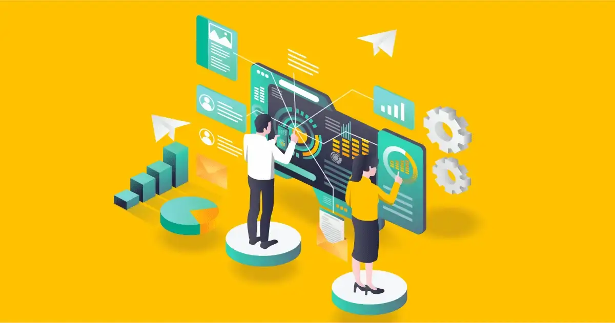Test Case Management Tool