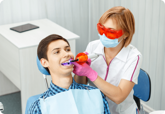 Affordable Dental Clinics in Mooresville: Cost & Insurance Options