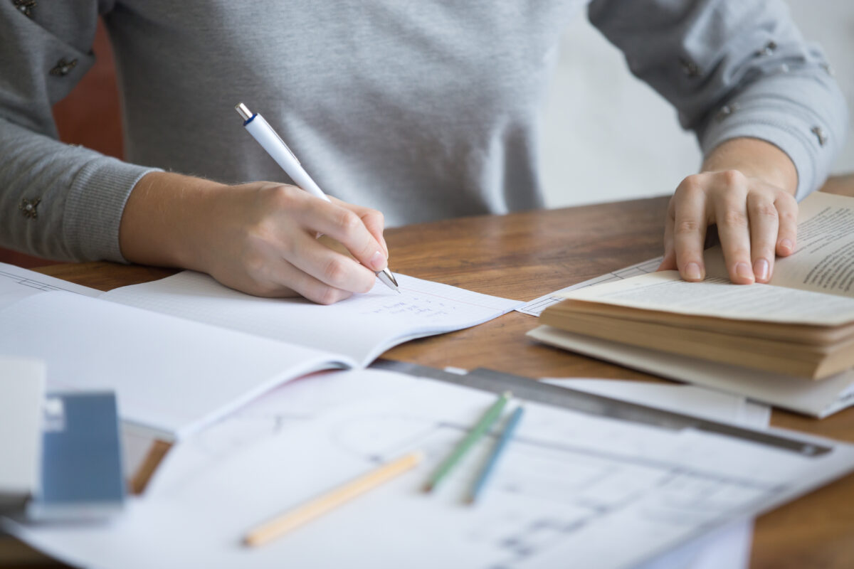 Remarkable Impact of Digital Era on your Dissertation Writing