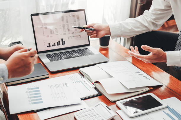 corporate due diligence