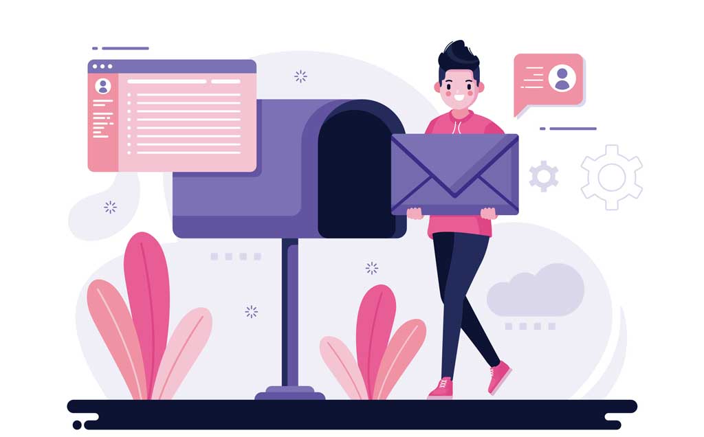 Proven Strategies to Boost Your Email Open Rate