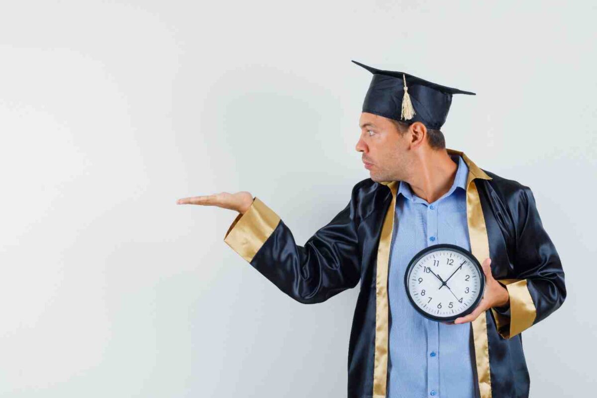 what is acca course