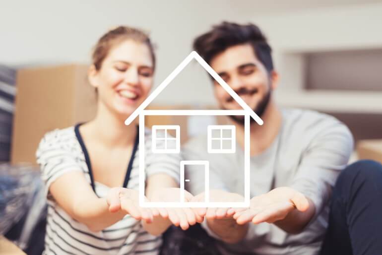 Home Loan for Women- Check Benefits for Women borrowers in India