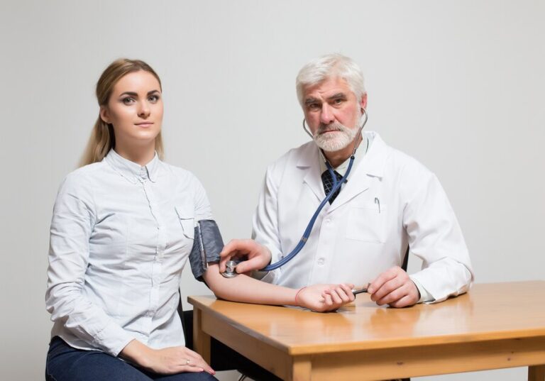 Gainesville primary care physicians