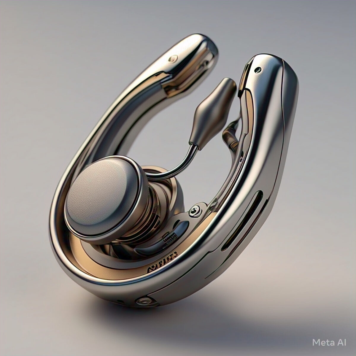 Digital hearing aid price in Pakistan | Hearing aid price in Pakistan