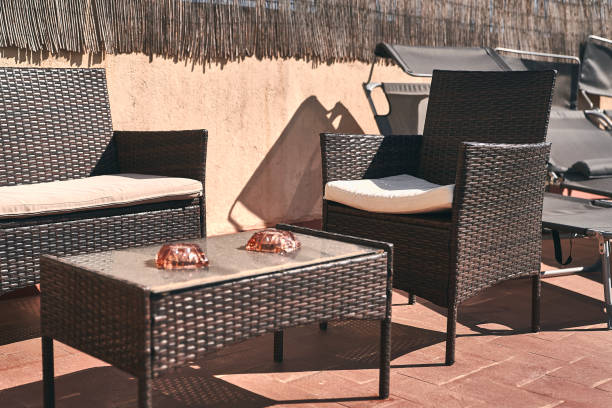 Budget-Friendly Guide – How To Find Affordable Barcelona Chair Replicas
